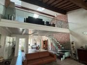 Appartamento in vendita a Mantova MN