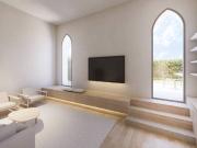 Appartamento in vendita a Mantova MN