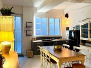 Appartamento in vendita a Mantova MN