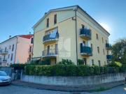 Appartamento in vendita a Mantova MN