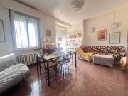 Appartamento in vendita a Mantova MN