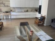 Appartamento in vendita a Mantova MN
