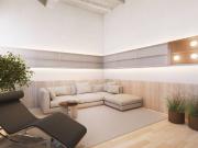 Appartamento in vendita a Mantova MN