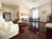 Appartamento in vendita a Mantova MN