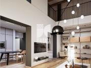 Appartamento in vendita a Mantova MN