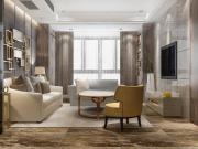 Appartamento in vendita a Mantova MN