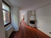 Appartamento in vendita a Mantova MN