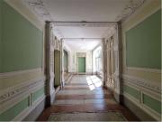 Appartamento in vendita a Mantova MN