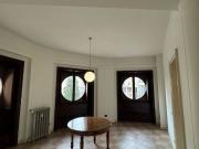 Appartamento in vendita a Mantova MN