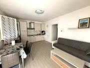 Appartamento in vendita a Mantova MN