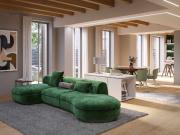 Appartamento in vendita a Mantova MN