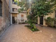 Appartamento in vendita a Mantova MN