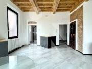 Appartamento in vendita a Mantova MN