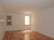 Appartamento in vendita a Mantova MN