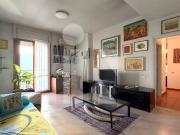 Appartamento in vendita a Mantova MN