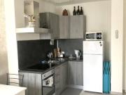 Appartamento in vendita a Mantova MN