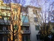 Appartamento in vendita a Mantova MN