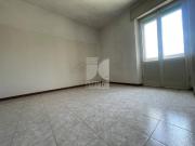Appartamento in vendita a Mantova MN