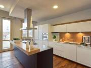 Appartamento in vendita a Mantova MN