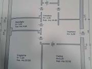 Appartamento in vendita a Mantova MN