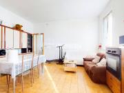 Appartamento in vendita a Mantova MN