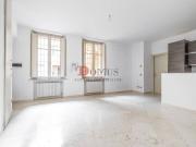 Appartamento in vendita a Mantova MN