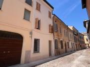 Appartamento in vendita a Mantova MN