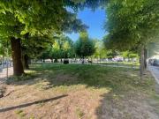 Appartamento in vendita a Mantova MN