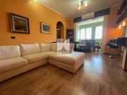 Appartamento in vendita a Mantova MN