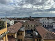 Appartamento in vendita a Mantova MN