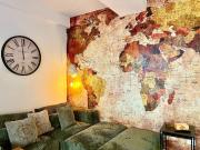 Appartamento in vendita a Mantova MN