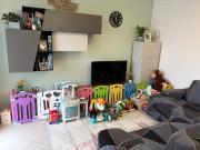 Appartamento in vendita a Mantova MN