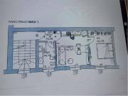 Appartamento in vendita a Mantova MN