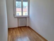 Appartamento in vendita a Mantova MN