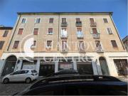 Appartamento in vendita a Mantova MN
