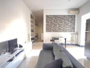 Appartamento in vendita a Mantova MN