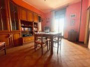 Appartamento in vendita a Mantova MN