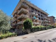 Appartamento in vendita a Mantova MN