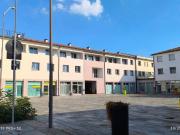 Appartamento in vendita a Mantova MN