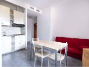 Appartamento in vendita a Mantova MN