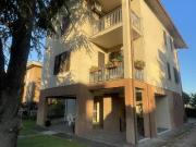 Appartamento in vendita a Mantova MN