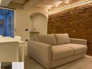 Appartamento in vendita a Mantova MN
