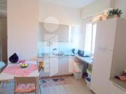 Appartamento in vendita a Mantova MN