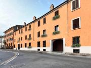 Appartamento in vendita a Mantova MN