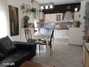 Appartamento in vendita a Mantova via mozart, 29,...