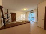 Appartamento in vendita a Mantova via Piero Gobetti,...