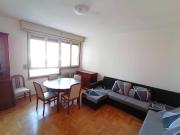 Appartamento in vendita a Manzano UD