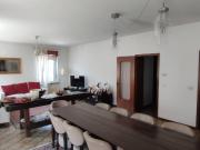 Appartamento in vendita a Manzano UD