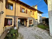 Appartamento in vendita a Manzano UD