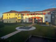 Appartamento in vendita a Manzano UD